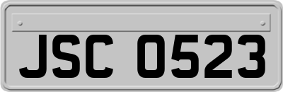 JSC0523