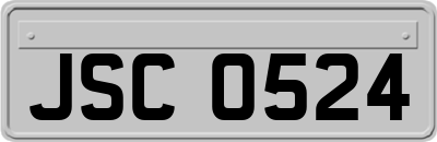 JSC0524
