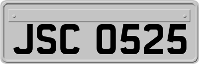 JSC0525