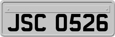 JSC0526