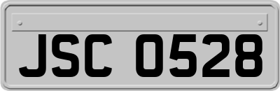 JSC0528