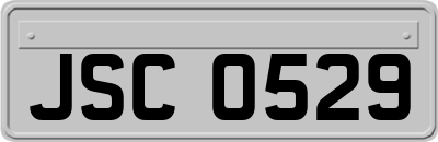 JSC0529