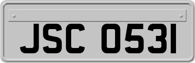 JSC0531
