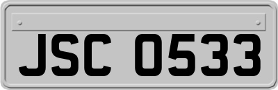 JSC0533