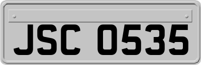 JSC0535