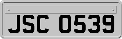 JSC0539