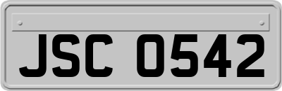 JSC0542