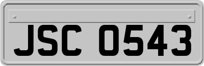 JSC0543