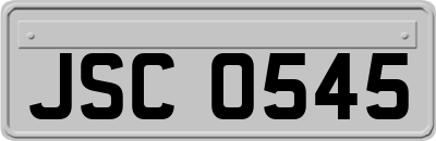JSC0545