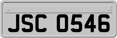 JSC0546