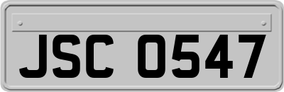 JSC0547