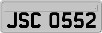 JSC0552
