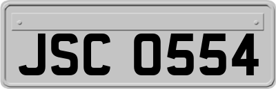 JSC0554