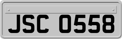 JSC0558