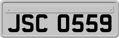 JSC0559