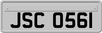 JSC0561
