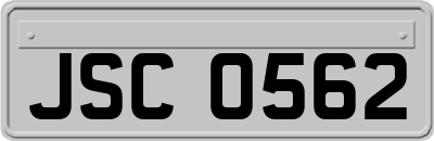 JSC0562