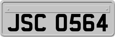JSC0564