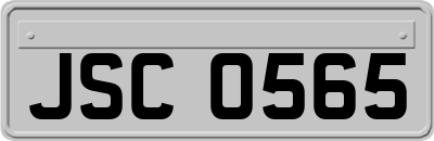 JSC0565