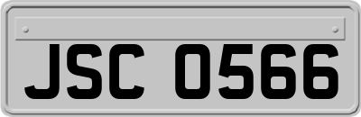 JSC0566