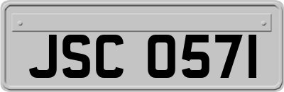 JSC0571