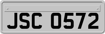 JSC0572