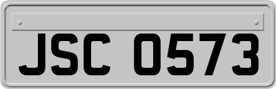 JSC0573