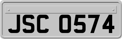 JSC0574