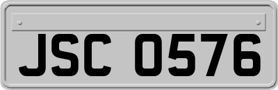 JSC0576