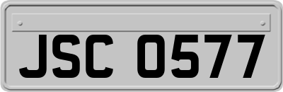 JSC0577