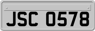 JSC0578