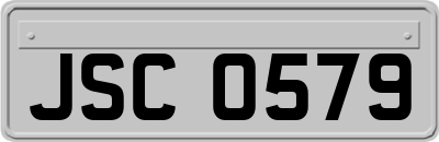 JSC0579