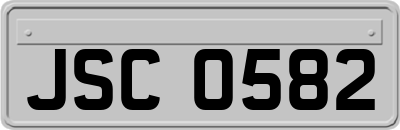 JSC0582