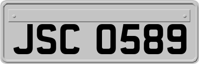 JSC0589