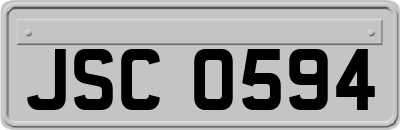 JSC0594