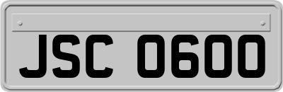 JSC0600