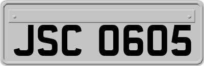 JSC0605