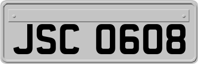 JSC0608