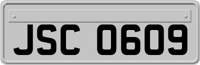 JSC0609
