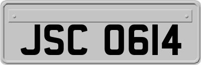 JSC0614