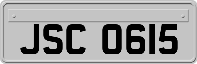 JSC0615