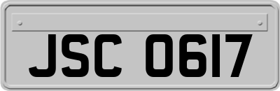JSC0617