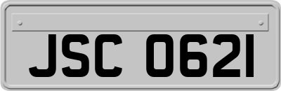 JSC0621