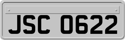 JSC0622