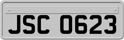 JSC0623