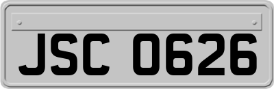 JSC0626