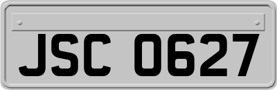 JSC0627