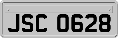 JSC0628