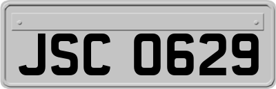 JSC0629
