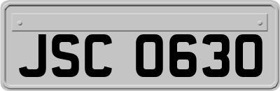 JSC0630
